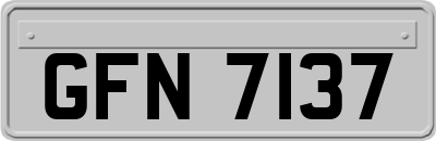 GFN7137