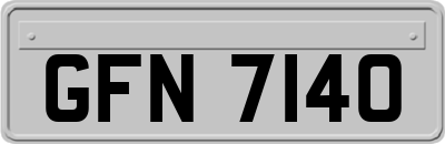 GFN7140