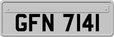 GFN7141