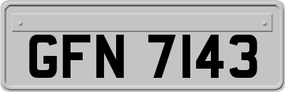 GFN7143