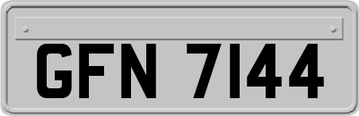 GFN7144