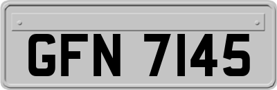 GFN7145