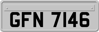 GFN7146