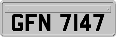 GFN7147