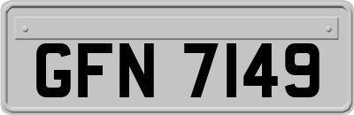 GFN7149