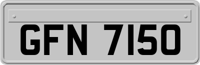 GFN7150