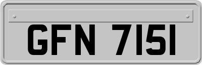 GFN7151
