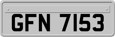 GFN7153