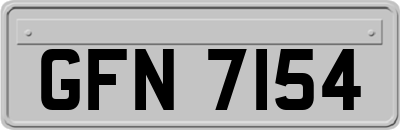 GFN7154