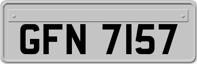 GFN7157