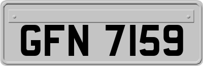 GFN7159