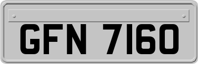 GFN7160