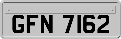 GFN7162
