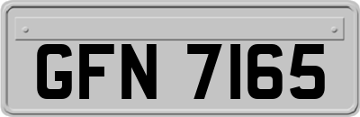 GFN7165