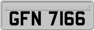 GFN7166