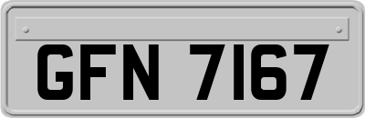 GFN7167
