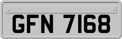 GFN7168
