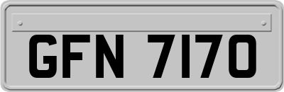 GFN7170