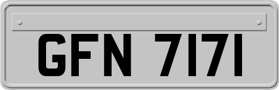 GFN7171