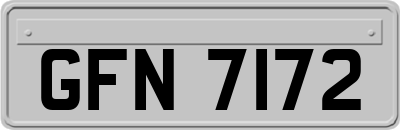 GFN7172