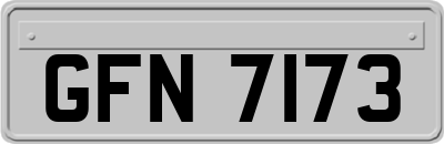 GFN7173