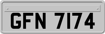 GFN7174