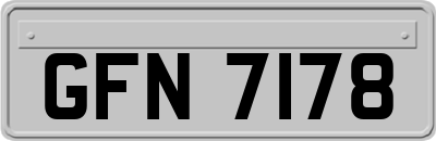 GFN7178
