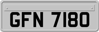 GFN7180