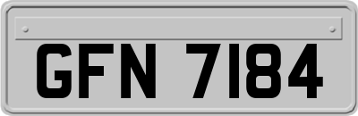 GFN7184