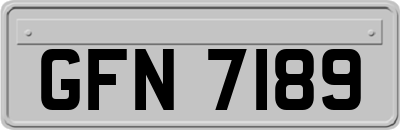GFN7189