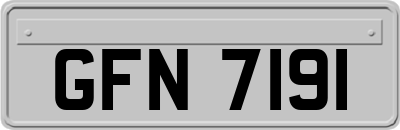 GFN7191