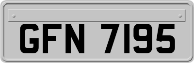 GFN7195