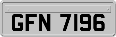 GFN7196