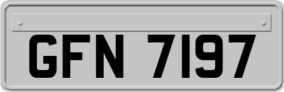 GFN7197