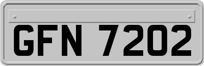 GFN7202
