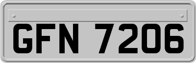 GFN7206