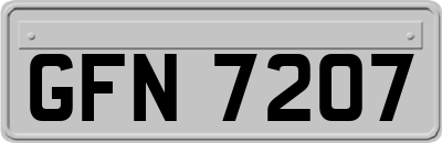 GFN7207