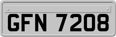 GFN7208