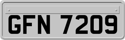 GFN7209