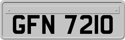 GFN7210