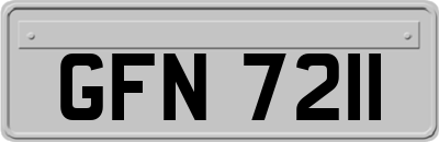 GFN7211