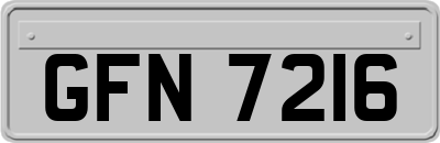 GFN7216
