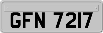 GFN7217