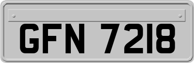 GFN7218