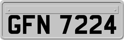 GFN7224