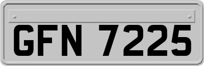 GFN7225