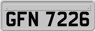 GFN7226