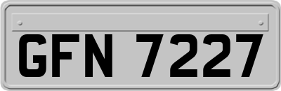 GFN7227
