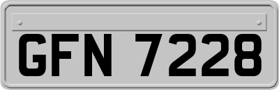 GFN7228
