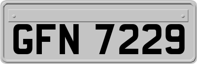 GFN7229